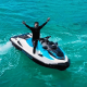 Jet-Sky-2