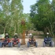 PrivateBintanTour_Desert,BlueLakeWithGuidebyBintanTripID